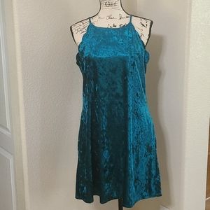 BCX dress
